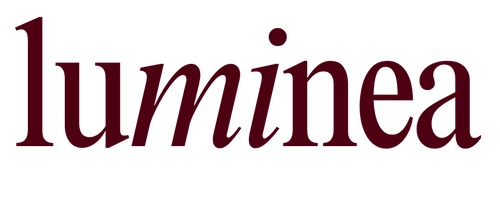 Luminea Cosmetics