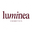 Luminea Cosmetics logo
