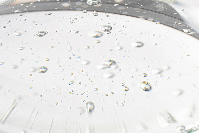 Ниацинамид