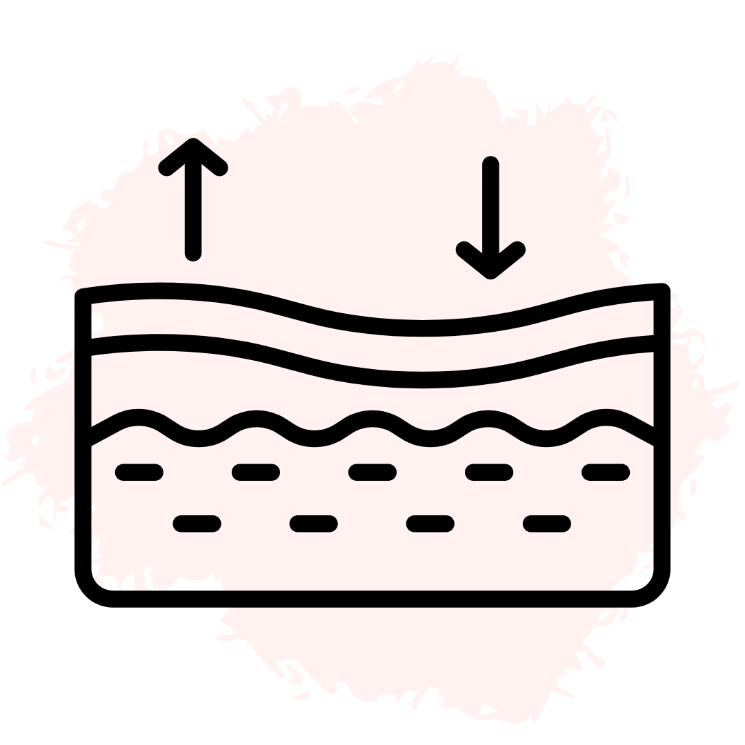 Регенерира